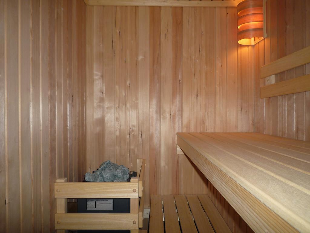 Guesthouse Pri Mihelovih Сезана Экстерьер фото